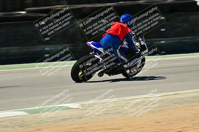 media/Sep-06-2025-TrackXperience (Sat) [[b6dbbb8c62]]/Level 2/Session 5 (Turn 3)/